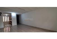 Apartamentos, Venta, Chiminangos - $150.000.000