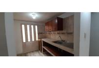 Apartamentos, Venta, Chiminangos - $150.000.000