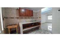Apartamentos, Venta, Chiminangos - $150.000.000