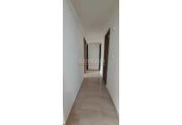 Apartamentos, Venta, Chiminangos - $150.000.000