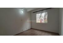 Apartamentos, Venta, Chiminangos - $150.000.000