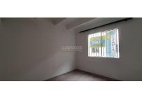 Apartamentos, Venta, Chiminangos - $150.000.000