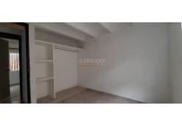 Apartamentos, Venta, Chiminangos - $150.000.000