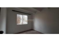 Apartamentos, Venta, Chiminangos - $150.000.000