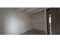 Apartamentos, Venta, Chiminangos - $150.000.000