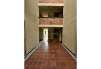 Apartamentos, Alquiler, El Lido - $1.500.000