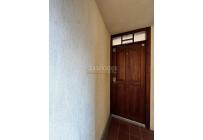 Apartamentos, Alquiler, El Lido - $1.500.000