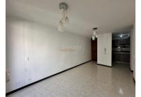 Apartamentos, Alquiler, El Lido - $1.500.000