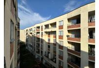 Apartamentos, Alquiler, El Lido - $1.500.000