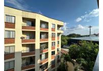 Apartamentos, Alquiler, El Lido - $1.500.000