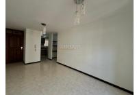 Apartamentos, Alquiler, El Lido - $1.500.000