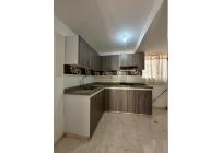 Apartamentos, Alquiler, El Lido - $1.500.000