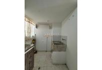 Apartamentos, Alquiler, El Lido - $1.500.000