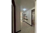 Apartamentos, Alquiler, El Lido - $1.500.000