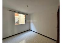 Apartamentos, Alquiler, El Lido - $1.500.000