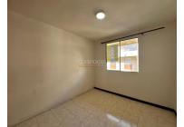 Apartamentos, Alquiler, El Lido - $1.500.000