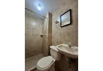 Apartamentos, Alquiler, El Lido - $1.500.000