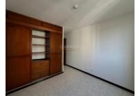 Apartamentos, Alquiler, El Lido - $1.500.000