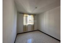 Apartamentos, Alquiler, El Lido - $1.500.000