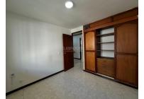 Apartamentos, Alquiler, El Lido - $1.500.000
