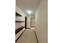 Apartamentos, Alquiler, El Lido - $1.500.000