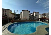 Apartamentos, Alquiler, El Lido - $1.500.000