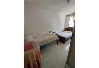 Casas, Venta, Prados del Norte - $585.000.000