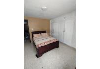 Casas, Venta, Prados del Norte - $585.000.000