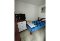 Casas, Venta, Prados del Norte - $585.000.000