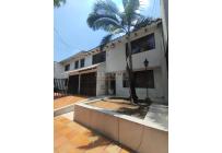 Casas, Venta, Prados del Norte - $585.000.000