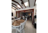 Casas, Venta, Prados del Norte - $585.000.000