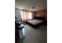 Casas, Venta, Prados del Norte - $585.000.000