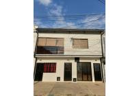 Casas, Venta, La Floresta - $429.000.000