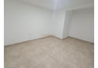 Casas, Venta, La Floresta - $429.000.000