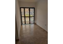 Casas, Venta, La Floresta - $429.000.000