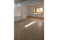 Casas, Venta, La Floresta - $429.000.000