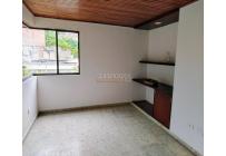 Apartamentos, Venta, Santa Rita - $590.000.000
