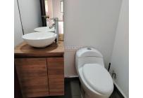 Apartamentos, Venta, Santa Rita - $590.000.000