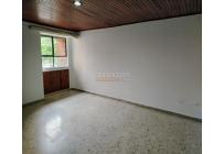 Apartamentos, Venta, Santa Rita - $590.000.000