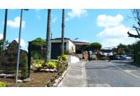 Apartamentos, Venta, Meléndez - $260.000.000