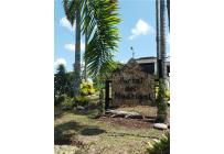 Apartamentos, Venta, Meléndez - $260.000.000