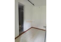 Apartamentos, Venta, Meléndez - $260.000.000