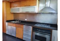 Apartamentos, Venta, Meléndez - $260.000.000