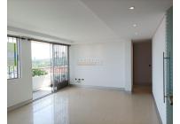 Apartamentos, Venta, Meléndez - $260.000.000