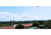 Apartamentos, Venta, Meléndez - $260.000.000