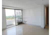 Apartamentos, Venta, Meléndez - $260.000.000