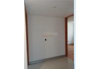 Apartamentos, Venta, Meléndez - $260.000.000