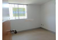 Apartamentos, Venta, Meléndez - $260.000.000