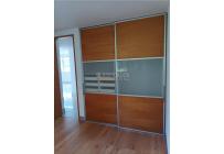 Apartamentos, Venta, Meléndez - $260.000.000