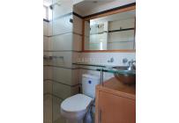 Apartamentos, Venta, Meléndez - $260.000.000